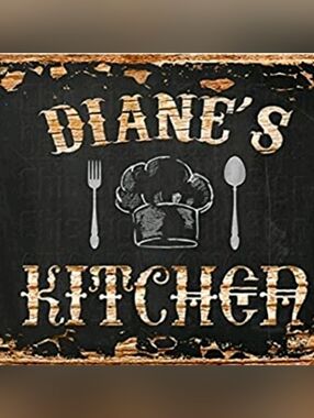 🍳KITCHEN ITEMS🍵🍷